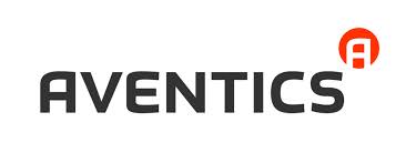 Aventics Rexroth distributor logo